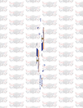 Police GRC - Transit