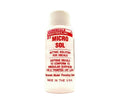 Micro Sol – Assouplissant pour décalques Waterslide