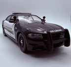 Contrôle Routier Québec
