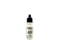 Vernis Vallejo Brillant 18 ML