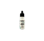 Vernis Vallejo Brillant 18 ML