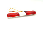 Kit de lumières de pompier
