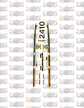 Police de la Sûreté du Québec - 016