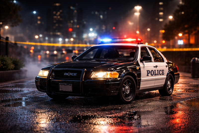 Polices