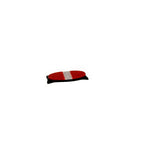 Gyrophare DEL rouge - 003