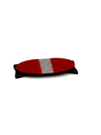 Gyrophare DEL rouge - 003