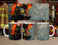 Tasse - TFF-11