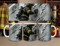 Tasse - TFF-12