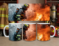 Tasse - TFF-15