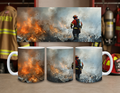 Tasse - TFF-17