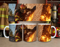 Tasse - TFF-24