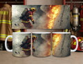 Tasse - TFF-26