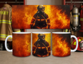 Tasse - TFF-27