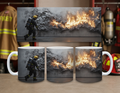 Tasse - TFF-37