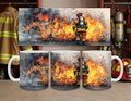 Tasse - TFF-41