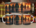 Tasse - TFF-46