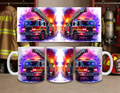 Tasse - TFF-52