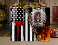 Tumbler - TMFF-02