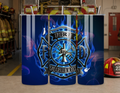 Tumbler - TMFF-17