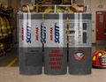 Tumbler - TMFF-23