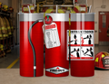 Tumbler - TMFF-25