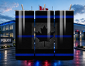 Tumbler - TMP_03