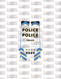 Police de la ville de Lévis