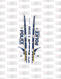 Police de Gatineau